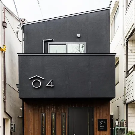 04Village Kujo
